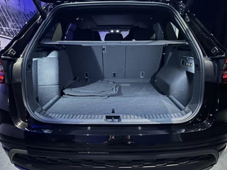 Škoda Kodiaq Skoda Kodiaq 1.5 TSI PHEV Sportline Business NIEUW!! *Pano*Trekhaak*20 Inch* - afbeelding nr 28
