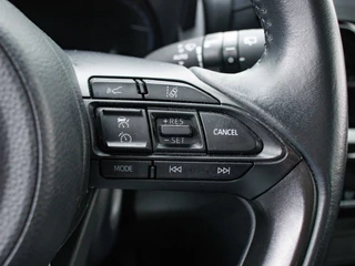 Toyota Yaris Cross Toyota Yaris Cross 1.5 Hybrid Comfort | Navigatie | Stoelverwarming | Camera - afbeelding nr 26