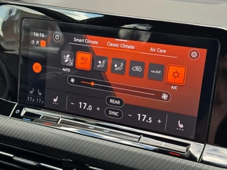 Volkswagen Golf - afbeelding nr 46
