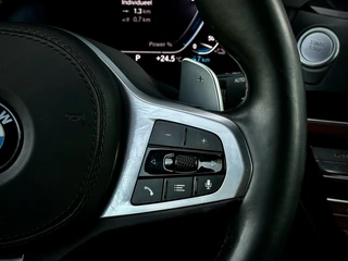 BMW X3 BMW X3 xDrive 30e PANO|360|HUD|MEMORY|H/K|NAPPA|HAAK - afbeelding nr 31