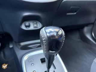Toyota Yaris - afbeelding nr 44