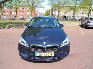 BMW 2 Serie BMW 2 Serie Active Tourer 225xe Centennial High Executive automaat/panodak/leer - afbeelding nr 5