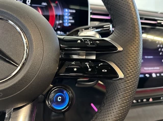 Mercedes-Benz E-Klasse Mercedes-Benz E-Klasse Estate AMG 53 4M+ Night Ed. | ENERGIZING PAKKET | BURMESTER | PANO - afbeelding nr 31