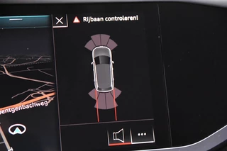 Audi Q3 Audi Q3 35 TFSI *1ste Eigenaar*Navigatie*Carplay*Park assist* - afbeelding nr 18