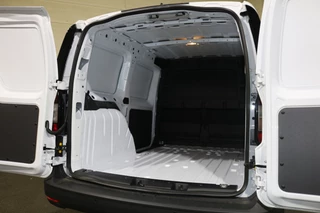 Ford Transit Connect - afbeelding nr 15