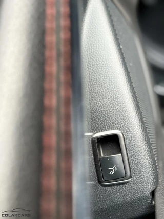 Mercedes-Benz GLA Mercedes GLA-klasse AMG 45 Edition 1 stoelen- 361PK - Pano - afbeelding nr 17