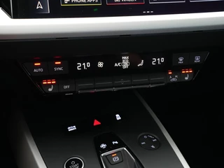 Audi Q4 e-tron Audi Q4 e-tron Sportback 45 Edition 82 kWh 286pk Trekhaak Navigatie Stoelverwarming Pdc Carplay 60 - afbeelding nr 34