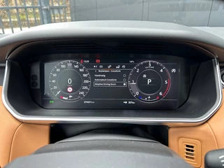 Land Rover Range Rover Sport - afbeelding nr 23