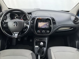 Renault Captur - afbeelding nr 20