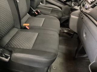 Ford Transit Custom - afbeelding nr 46