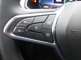 Renault Captur - afbeelding nr 26