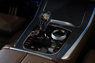 BMW X5 BMW X5 xDrive45e|Individual|Skylounge|Massage|laser|360|HUD| - afbeelding nr 24