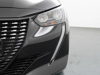 Peugeot 208 - afbeelding nr 13