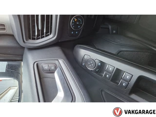 Ford Focus Ford Focus 1.0 EcoB. Tr Ed. bns - afbeelding nr 21