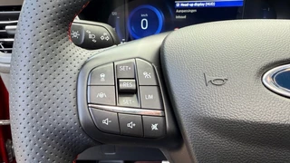 Ford Kuga - afbeelding nr 22
