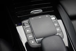 Mercedes-Benz A-Klasse - afbeelding nr 21