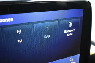 Ford Fiesta Ford Fiesta 1.0 EcoBoost Connected|CRUISE|PDC|CARPLAY|NAVI - afbeelding nr 37