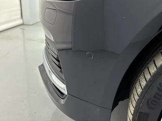 Volvo V90 - afbeelding nr 38