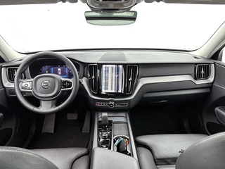 Volvo XC60 Volvo XC60 2.0 T6 AWD Plus Dark - afbeelding nr 7