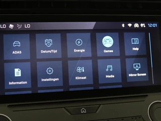 Peugeot 308 Peugeot 308 1.6 PHEV Active Pack Business | Stoelverwarming |  Trekhaak | Carplay | Half leder | Sportstoelen | Navigatie | Full LED - afbeelding nr 22