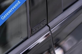 Volkswagen Golf Volkswagen Golf 2.0 TSI 4Motion R Perf Akra 360 Pano Black - afbeelding nr 40