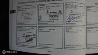 Mitsubishi ASX Mitsubishi ASX 2.0 Intense CVT Automaat | Afn. Trekhaak | Navigatie  | DAB+ - afbeelding nr 29