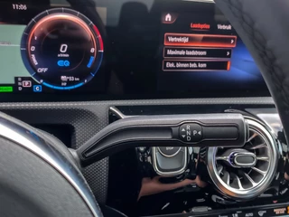 Mercedes-Benz CLA Mercedes-Benz CLA 250e 218PK Automaat AMG Line | PANORAMADAK | DISTRONIC PLUS | HEAD-UP | SOUND ADVANCED | 360 | MBUX | - afbeelding nr 79