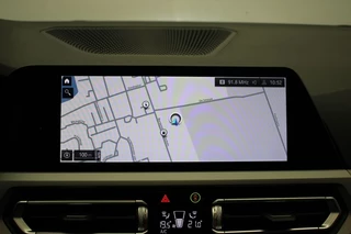 BMW 3 Serie - afbeelding nr 16