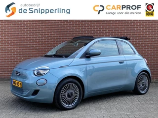 Fiat 500e - 429734144-0