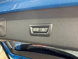 BMW X1 - afbeelding nr 52