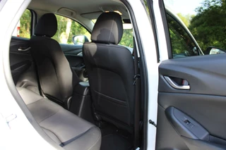 Mazda CX-3 Mazda CX-3 2.0 SkyActiv-G 120 Sport Selected, Trekhaak, Pdc achter, Navigatie, Cruise control, Stoelverwarming, DAB, Keyless start - afbeelding nr 16
