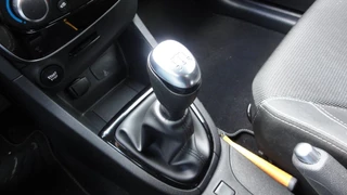 Renault Clio - afbeelding nr 15