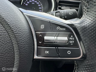 Kia Ceed Sportswagon Kia Ceed Sportswagon 1.0 T-GDi GT-Line - afbeelding nr 24
