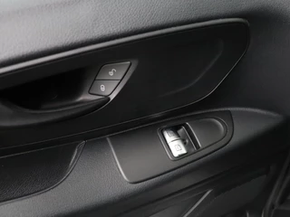 Mercedes-Benz Vito | Airco | Cruise | BPM vrij !!! | 2-2-2-3 Stoelopstelling - afbeelding nr 4