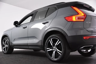 Volvo XC40 - afbeelding nr 26