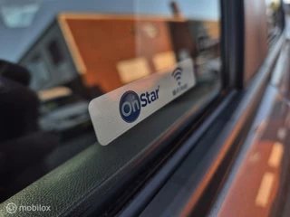 Opel Corsa Opel Corsa 1.0 Turbo / Origineel NL / 5-Deurs / Cruisecontrol / Parkeersensoren achter / Apple carplay - afbeelding nr 28