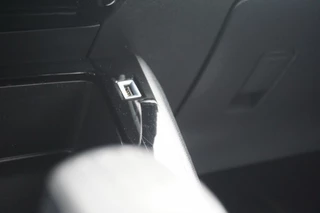 Peugeot 208 - afbeelding nr 34