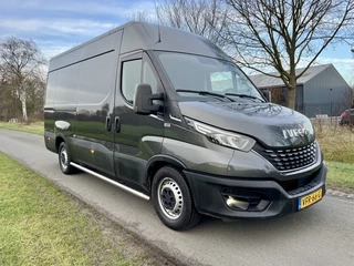 Iveco Daily - afbeelding nr 2