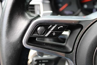 Porsche Macan Porsche Macan 2.0 LUCHTVERING PANODAK SPORTCHRONO - afbeelding nr 34