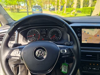 Volkswagen Polo - afbeelding nr 13