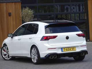 Volkswagen Golf - afbeelding nr 7
