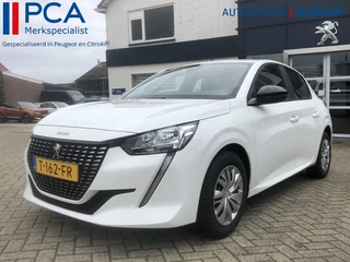 Peugeot 208 - 335047813-0
