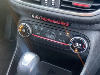 Ford Fiesta Ford Fiesta 1.0 EcoBoost st-line|pano,|lane |cruise|carplay - afbeelding nr 17