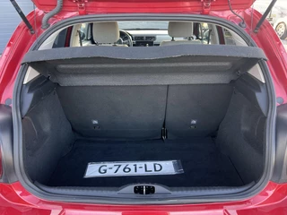 Citroën C3 Citroen C3 1.2 PureTech S&S Shine 2e Eigenaar,Navi,Clima,Cruise,Camera,Distributie vervangen 2023,APK tot 01-2027 - afbeelding nr 20