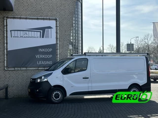 Opel Vivaro - 249433642-0