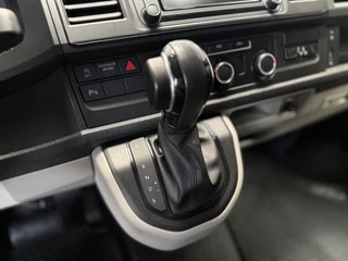 Volkswagen Transporter Volkswagen Transporter 2.0 TDI L2H1 Automaat | Airco | Marge | Trekhaak - afbeelding nr 11
