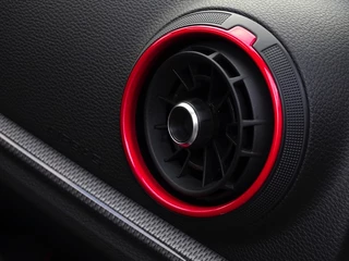 Audi RS3 Audi RS3 Sportback 2.5 TFSI RS3 399PK Quattro / 2018 facelift / LED - afbeelding nr 35