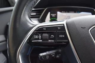 Audi e-tron - afbeelding nr 15