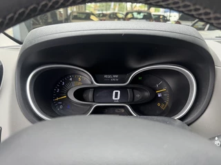 Renault Trafic Renault Trafic 1.6 dCi 125 pk L2H1 3 zits cruise nav trekhaak luxe - afbeelding nr 6