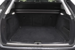 Audi A4 Sportstoel, leer, Virtual, Climate, Trekhaak - afbeelding nr 29